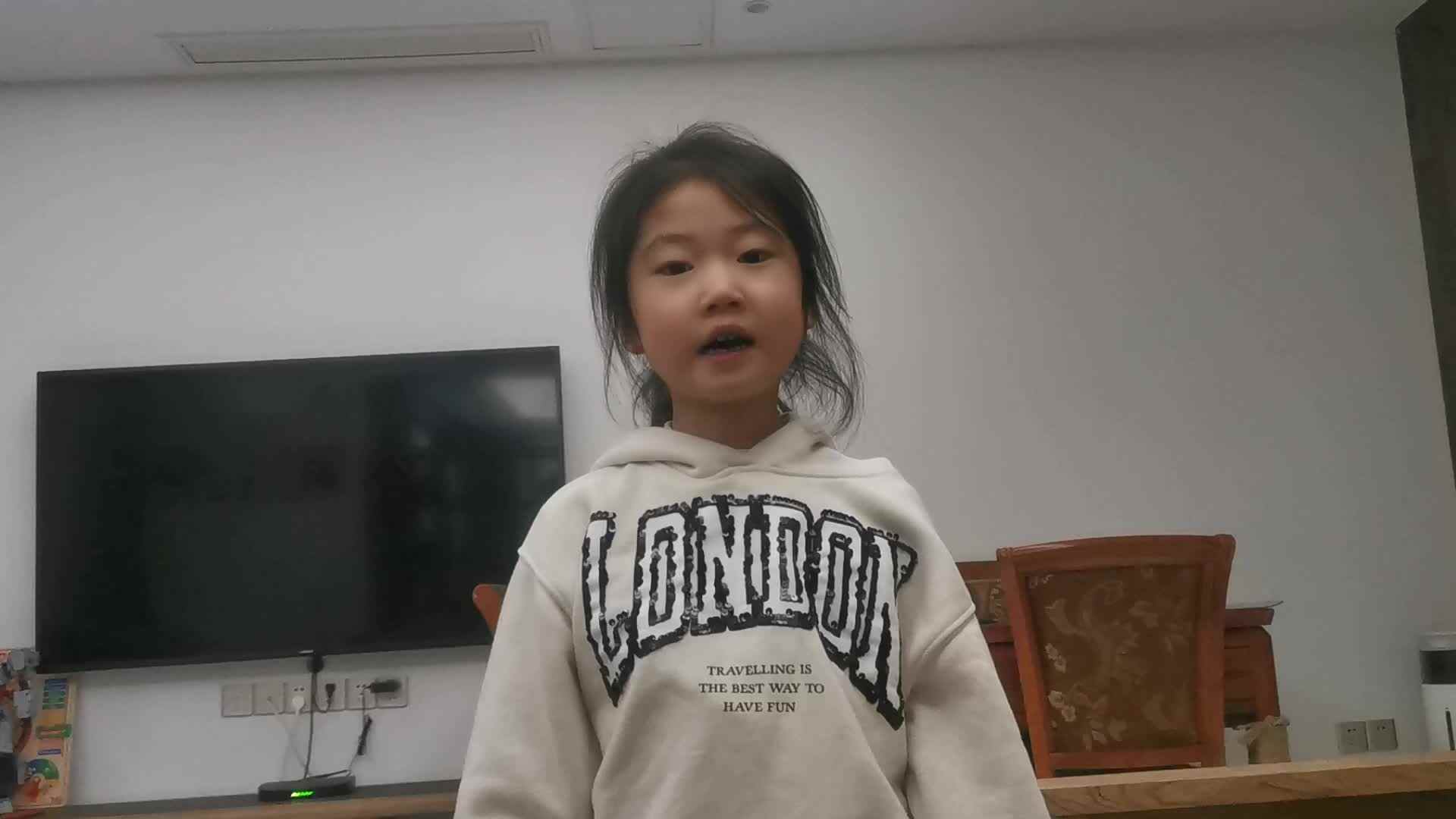 子夜吴歌春歌_20220226_093030.mp4