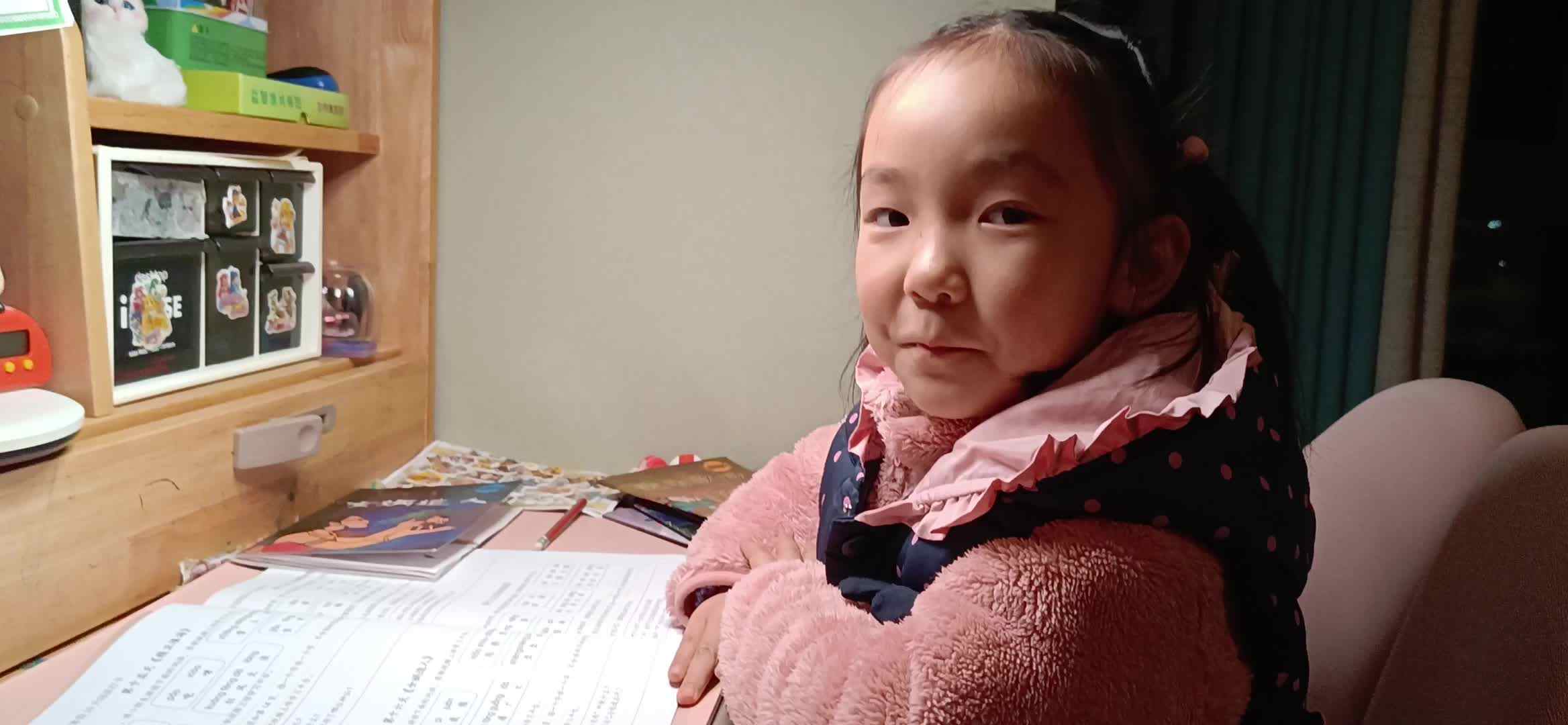 女娲造人之回答问题.mp4