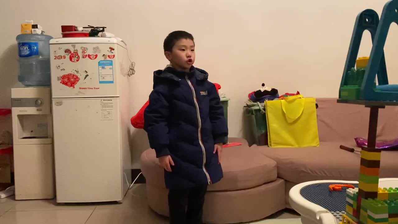 神秘符号—醒狮