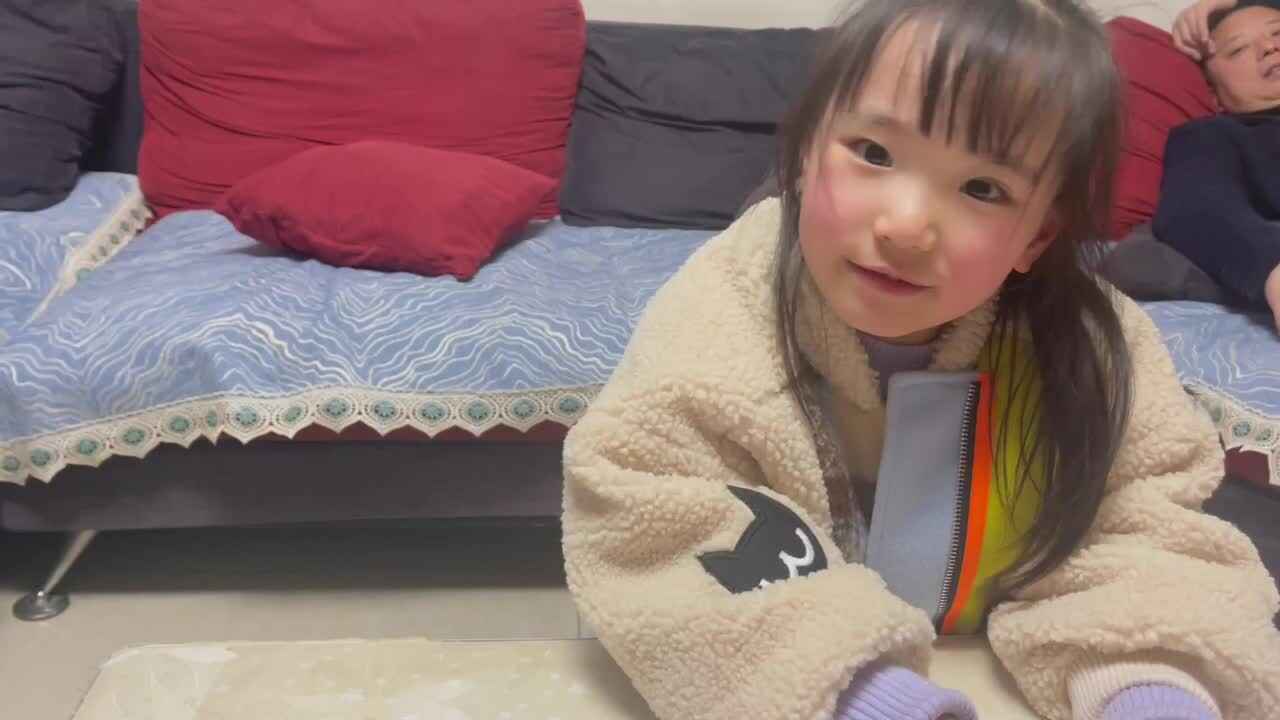 2023级B班20220227任梓萌周末测试.MOV