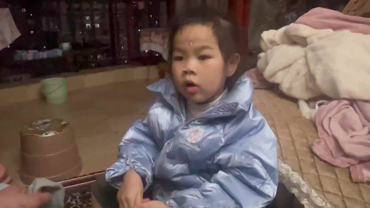 2022.2.15《用电安全》.MOV
