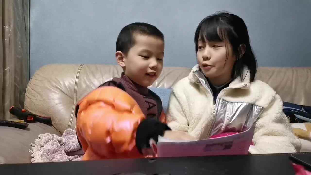宣城见杜鹃花