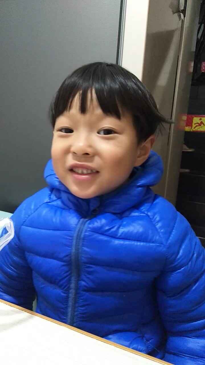 video_20220222_194738.mp4