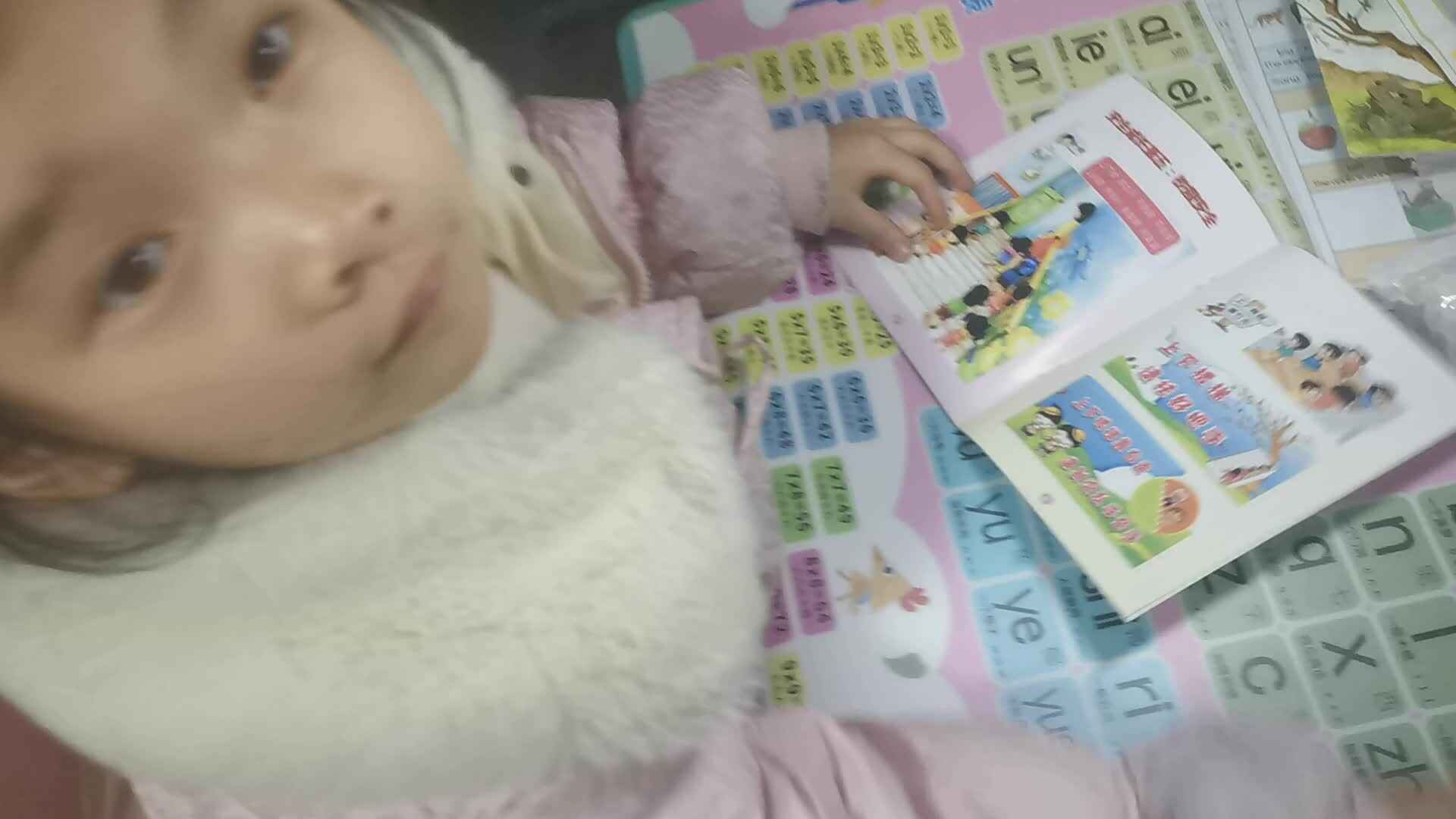 2023级B班20220215丁若言校园安全.mp4