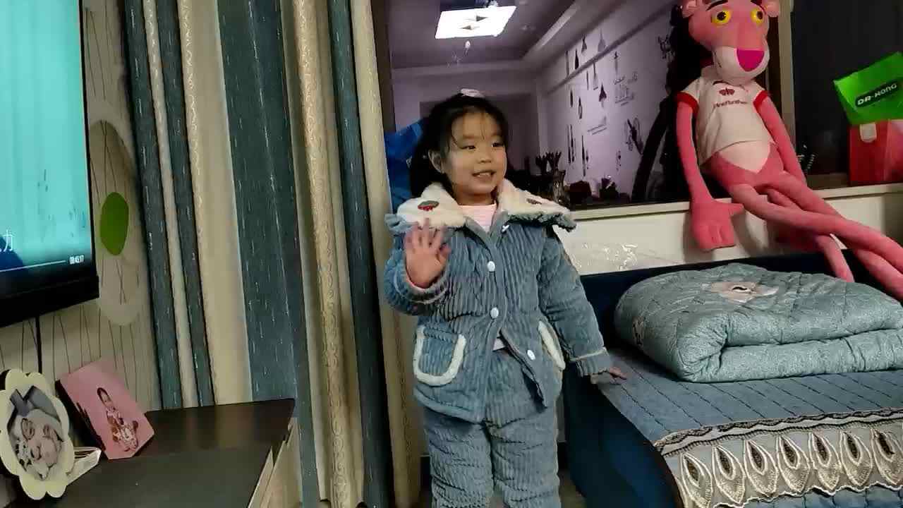 2022.2.16闯关练习《科学实验站》