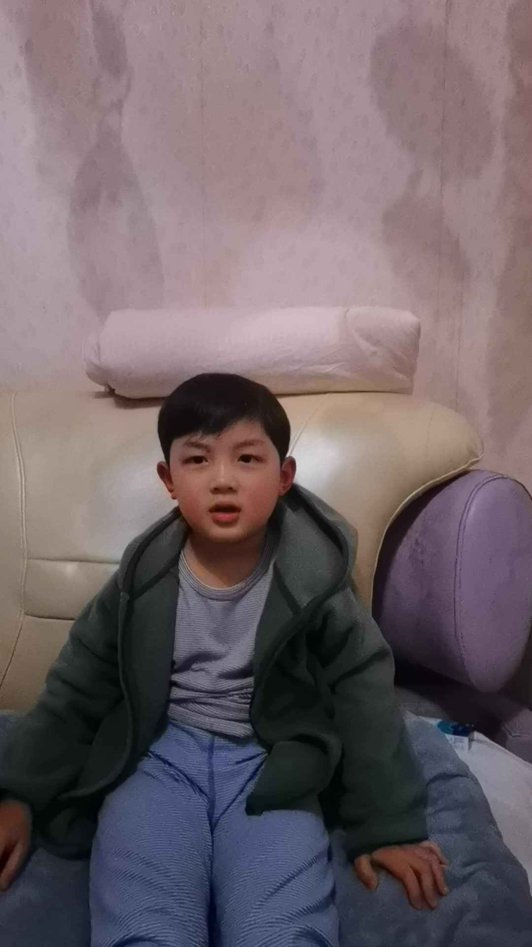 介绍《我的金豆子幼稚园》.mp4