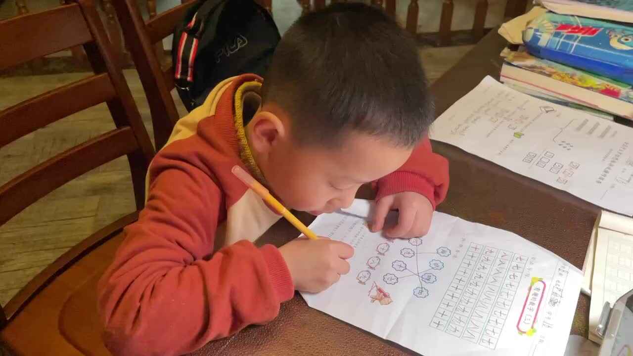 trim.D663012D-FBD9-4D33-B14D-D01CD52082B3.MOV