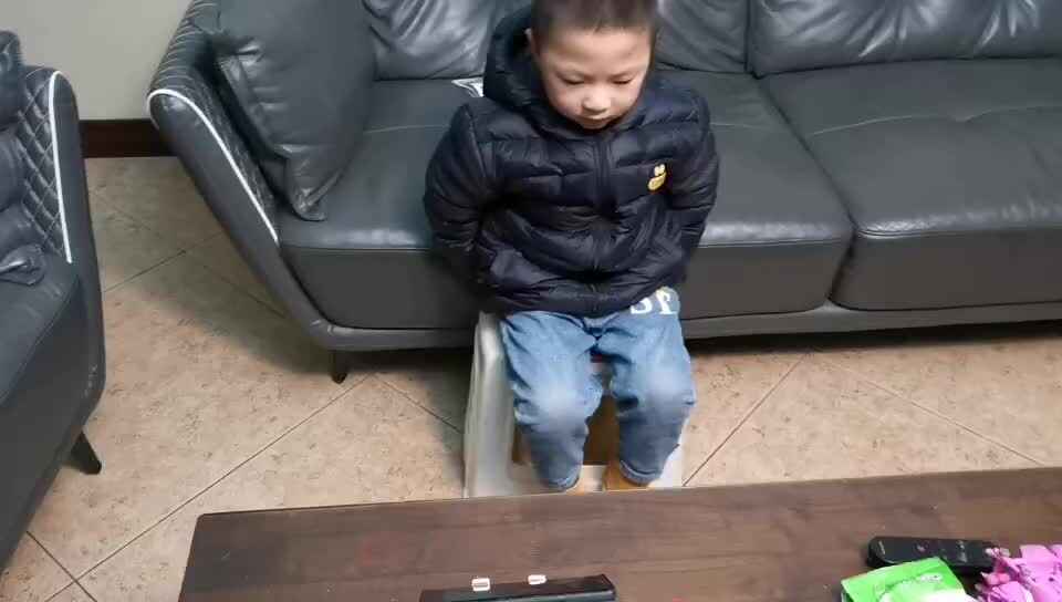 mmexport1647952821792.mp4