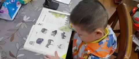 trim.F97ED039-3E2C-4887-9246-615D1A89BBA3.MOV动物