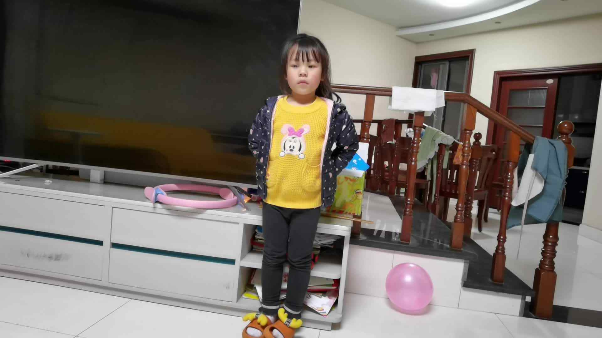 危险的模仿.mp4
