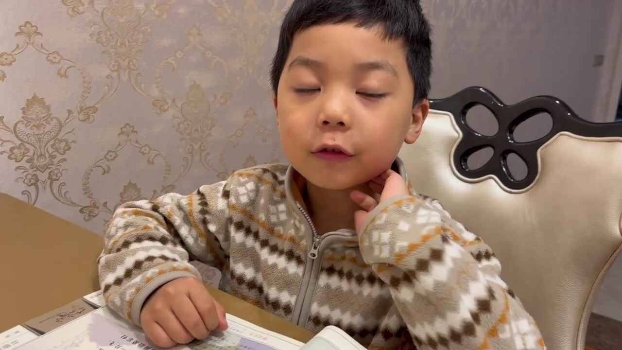 2023级大B班20220331苏梓墨闯关练习.MOV