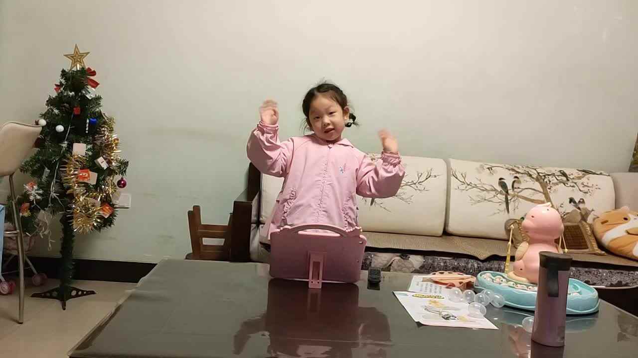 危险模仿.mp4