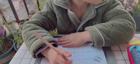 学B班丶李北辰思维游戏题单.MOV