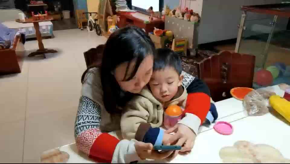 2022.3.7白梓辉学习古诗.mp4