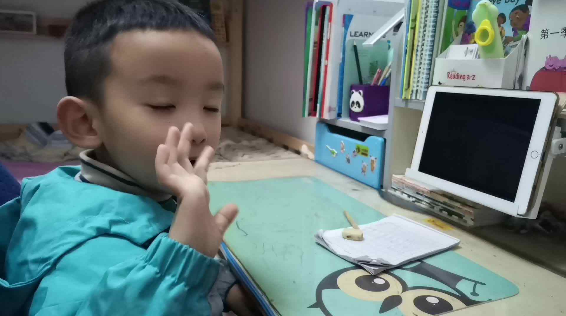 《书写数字8和9》.mp4