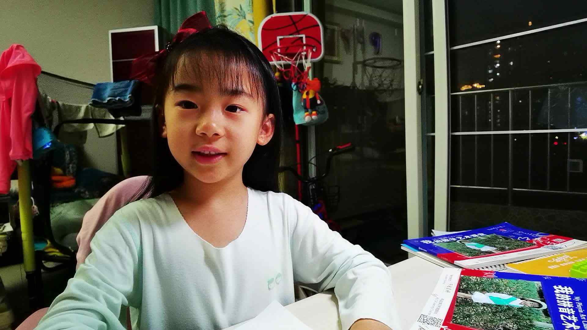 20220317赵贞婷描述草莓