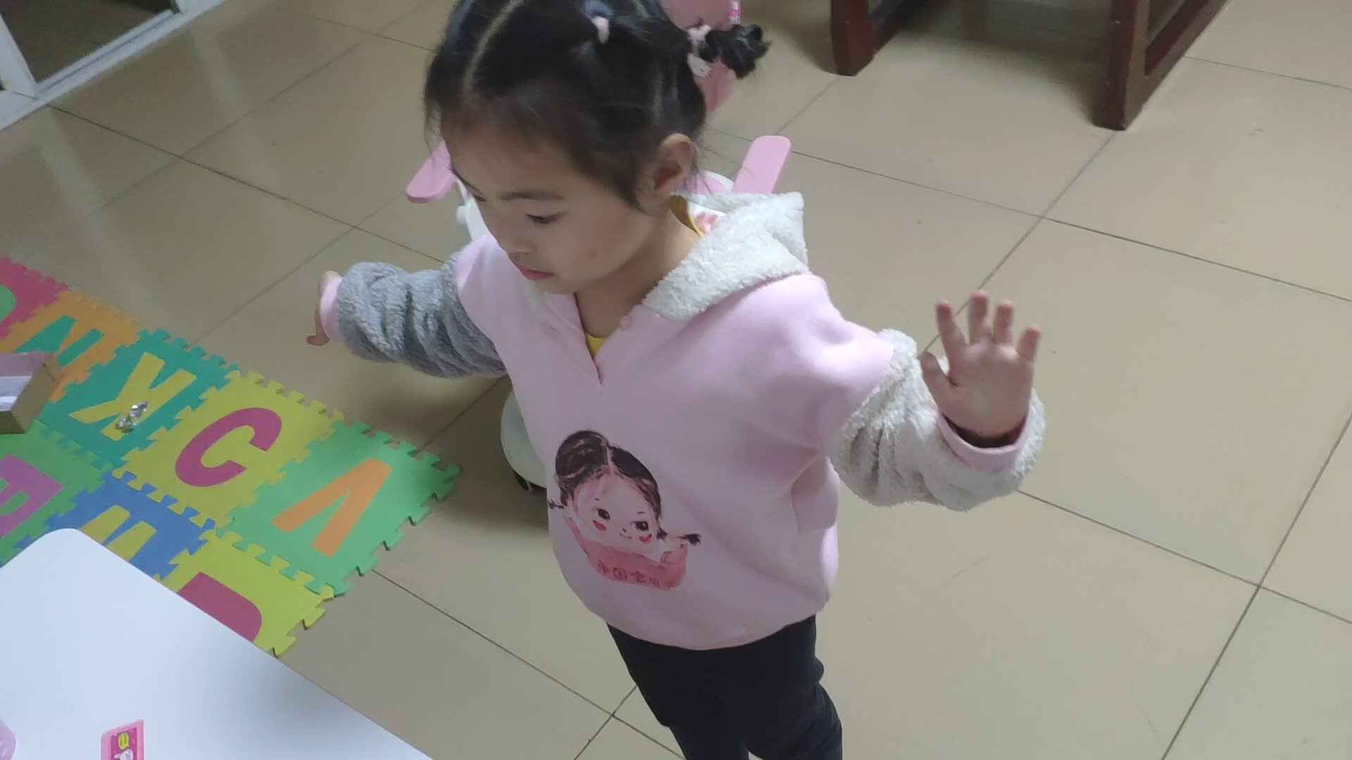 闯关游戏 一起向未来.mp4