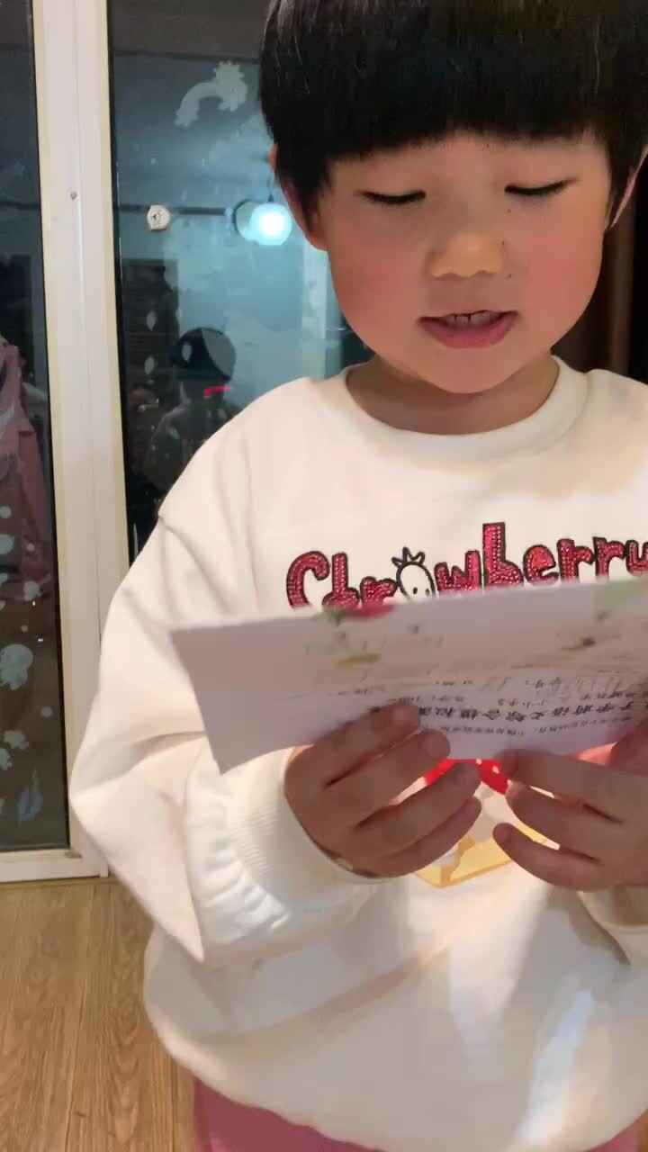 trim.3D4C346D-5EFD-4E5F-BA7C-495B61F275A8.MOV