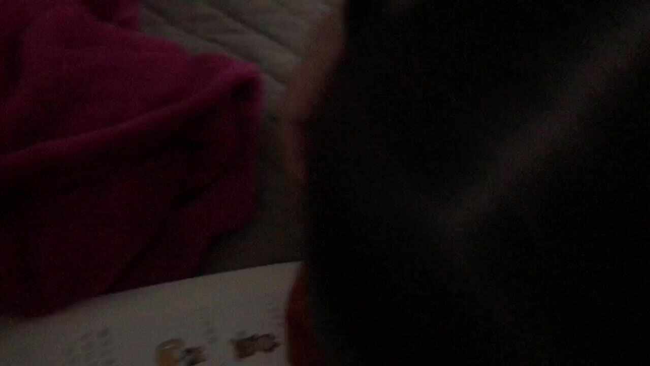 trim.A667068B-DAD2-40E2-B11A-641D9DCF51BC.MOV