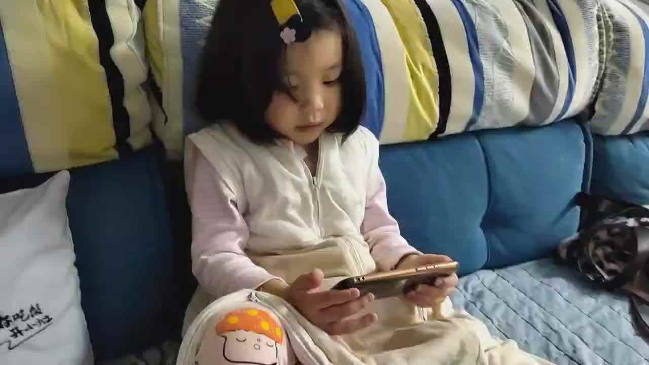 2022.3.24《英语数数1－20》
