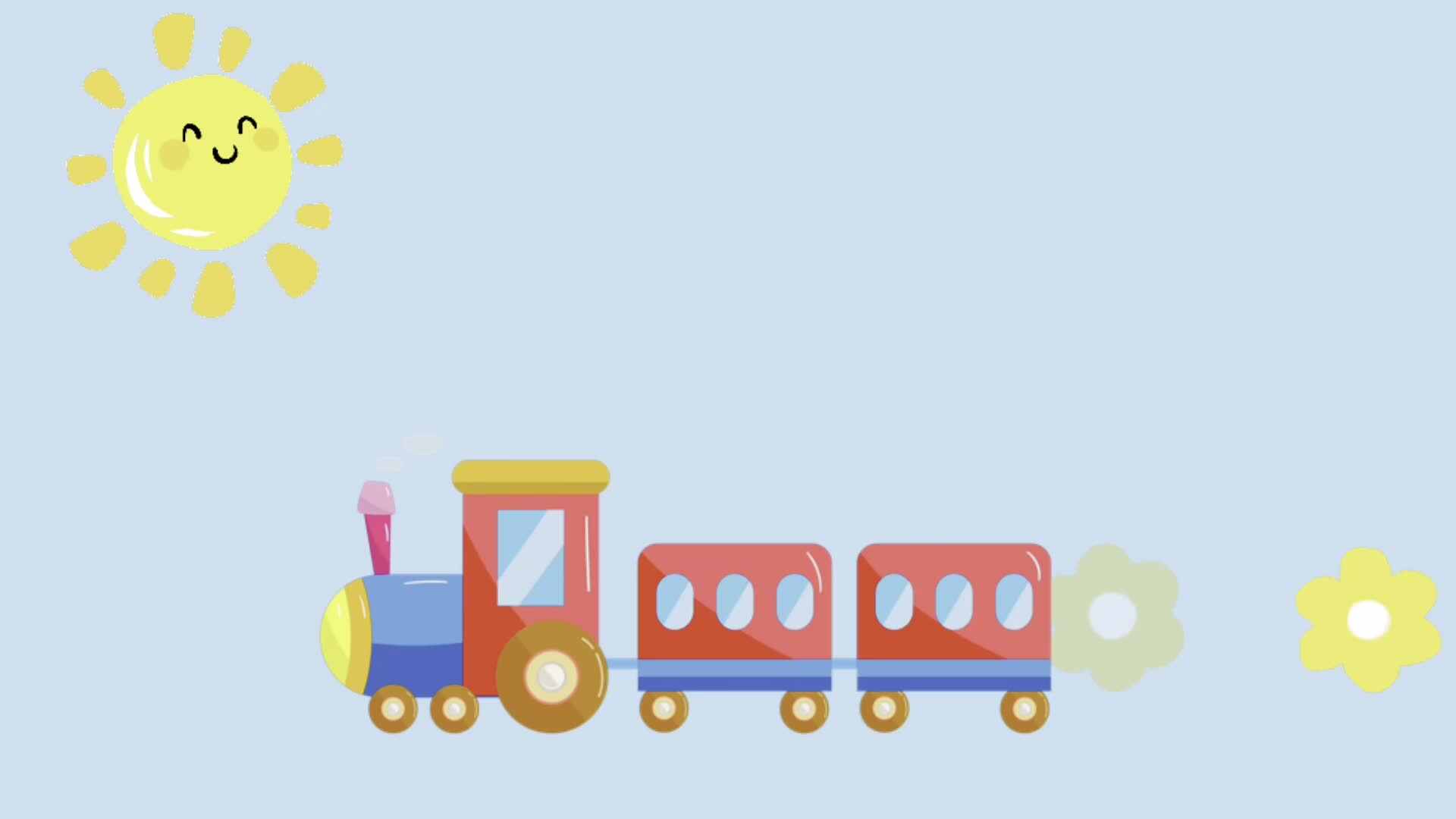 草坪音乐节奏课堂《布谷鸟》