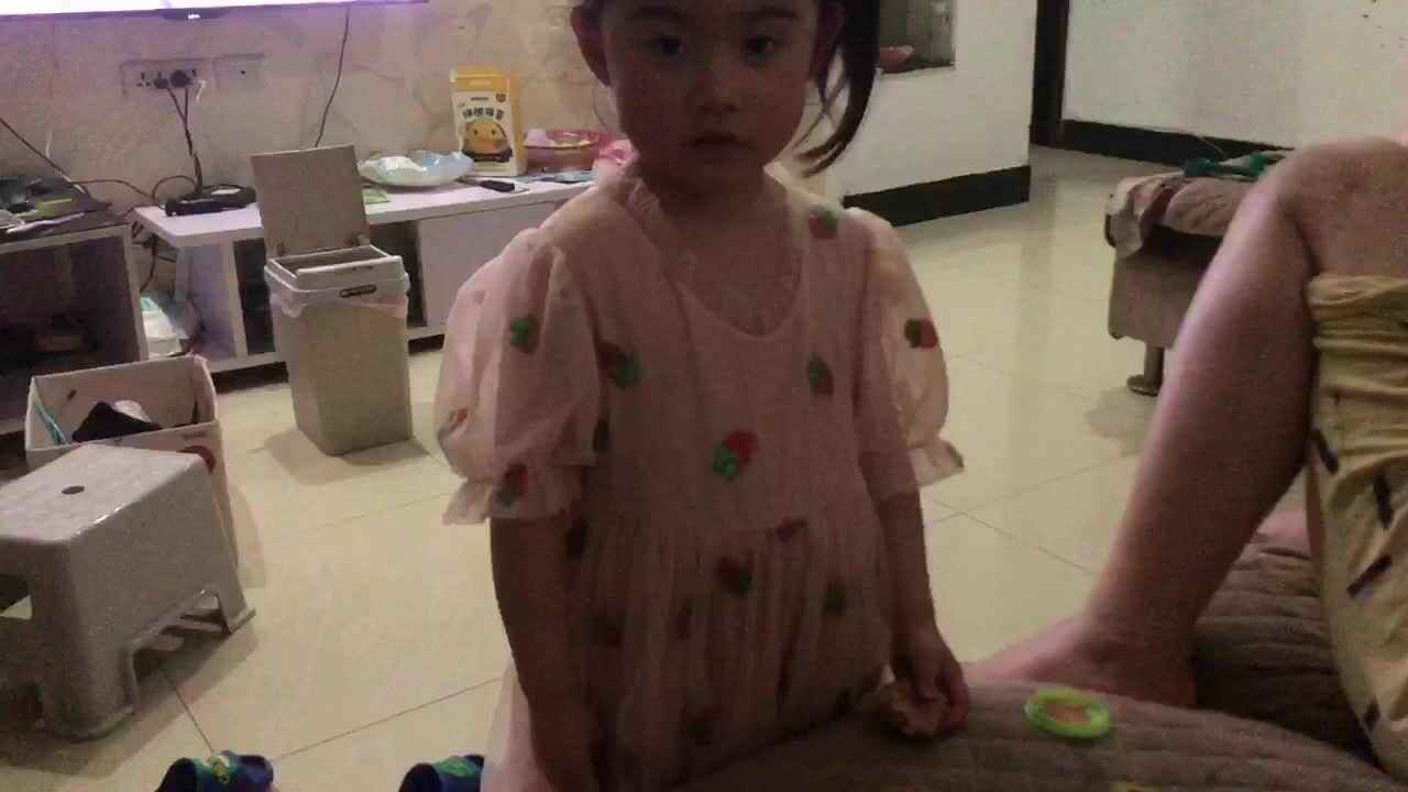 trim.57A82A45-61E9-46A4-8B60-D0FDDB45050E.MOV