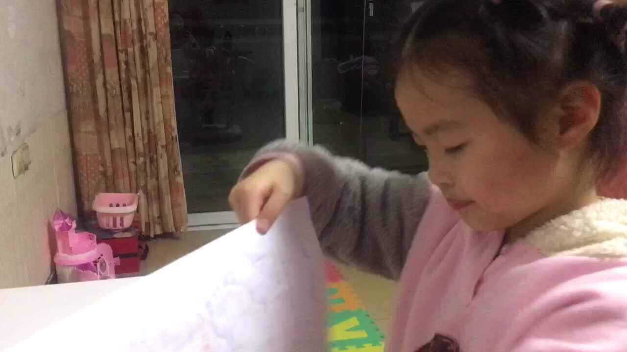 2022.3.9阅读打卡造句