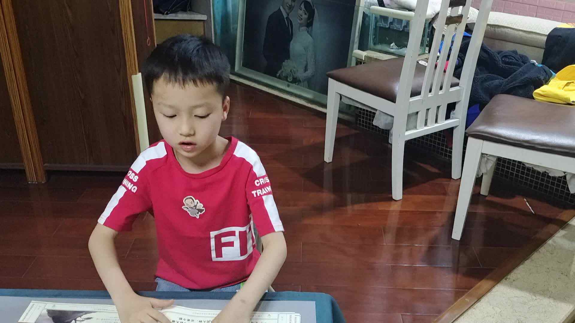 沁园春雪.mp4