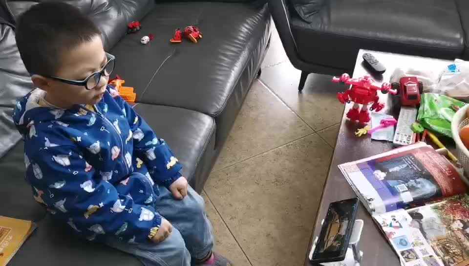 mmexport1648261753505.mp4