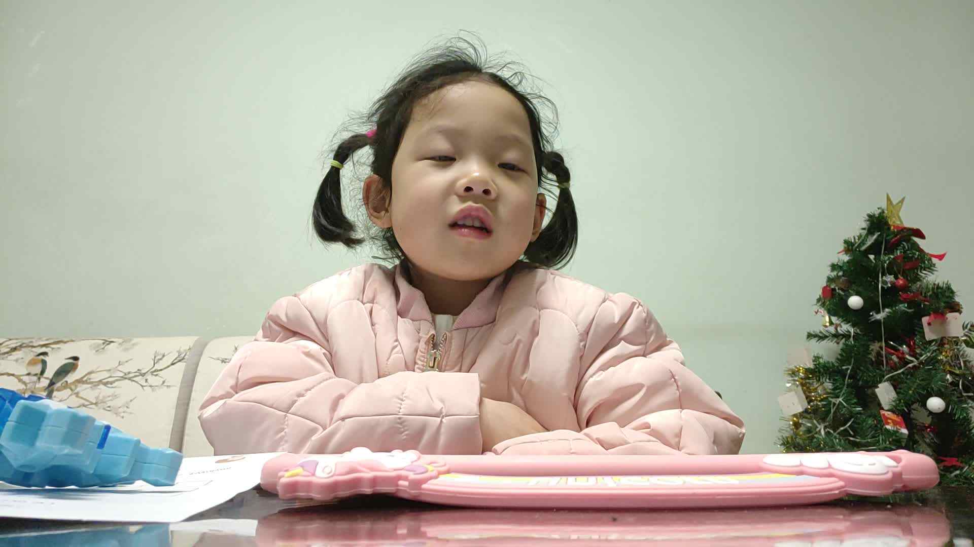 Wolves朗读示范2.mp4