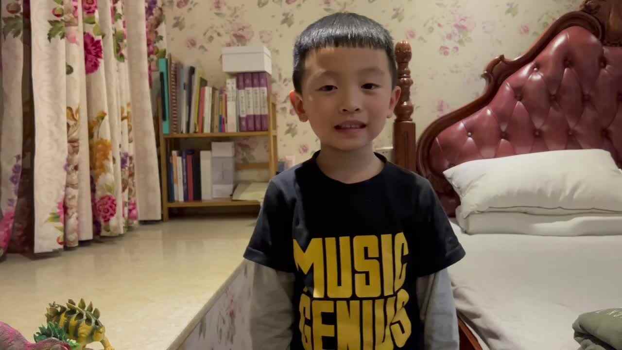 寻找(薰衣草）.MOV