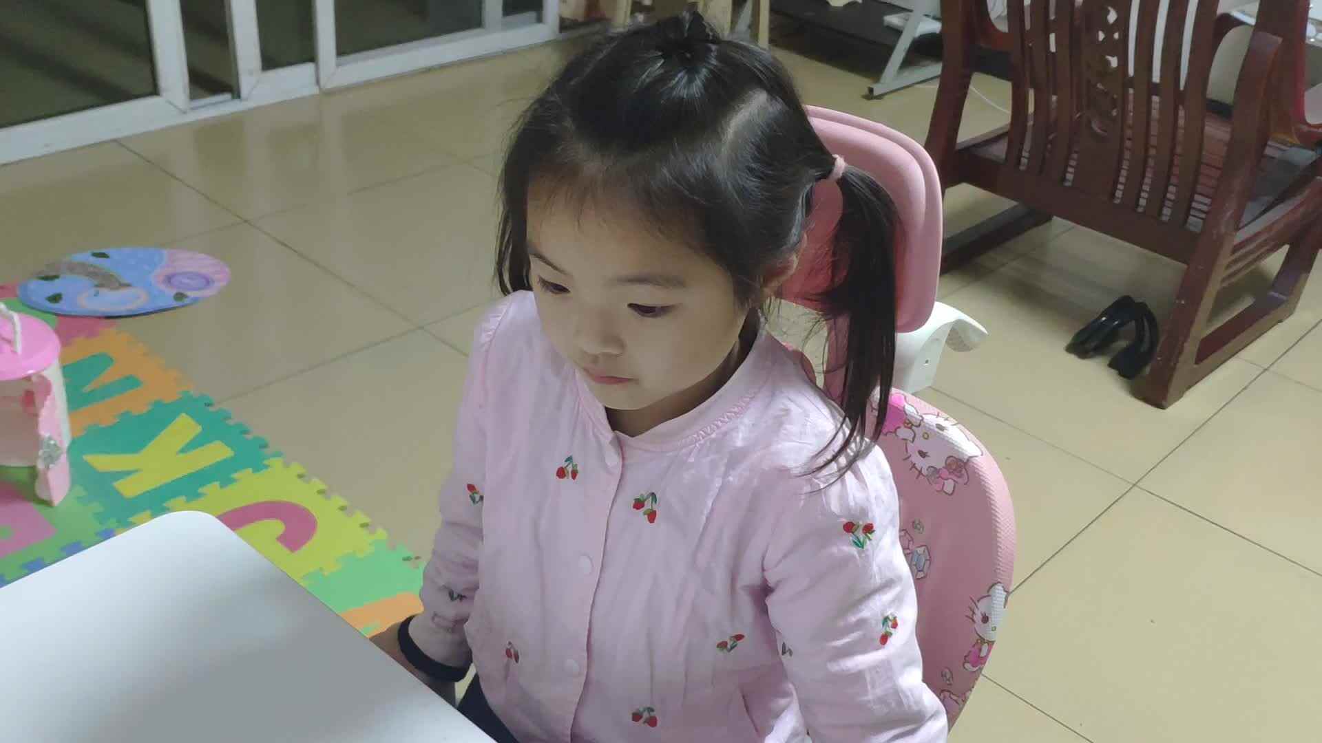 闯关游戏 哺乳动物.mp4