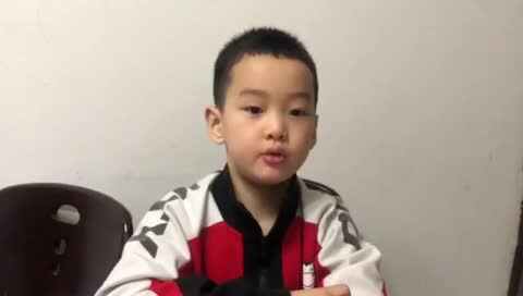 学A班 袁承泽泰 《《客中初夏》《秋词》《从军北征》》