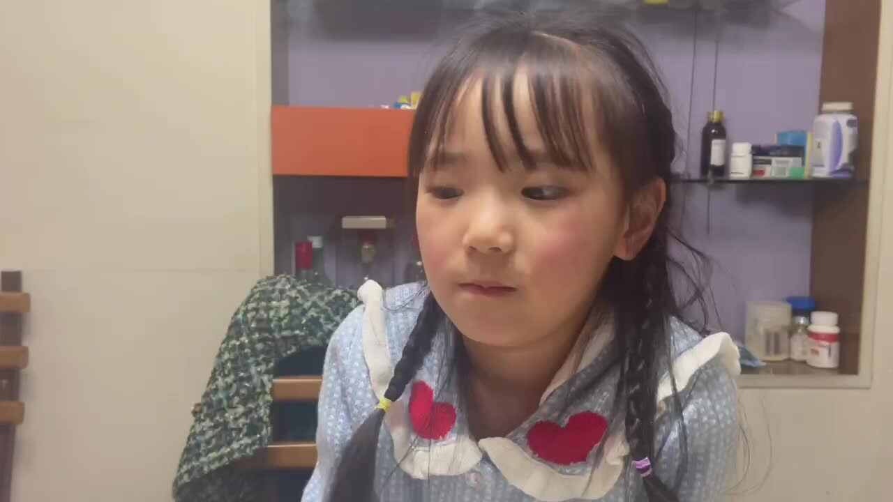 2023级B班20220309任梓萌闯关练习.MOV