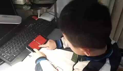 trim.F86CEF52-0FD7-4DA9-B378-81C8C51C7467.MOV