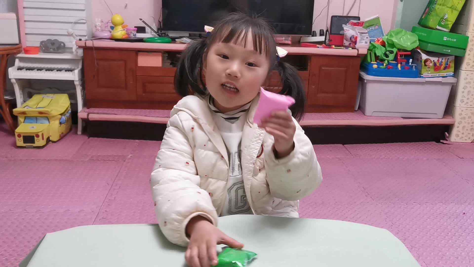 lv_0_20220303190027.mp4   3月2日手工山茶花
