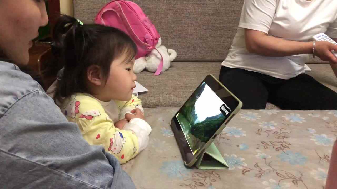 trim.D4516D81-B29B-4BD6-A060-509A8AFA4B22.MOV