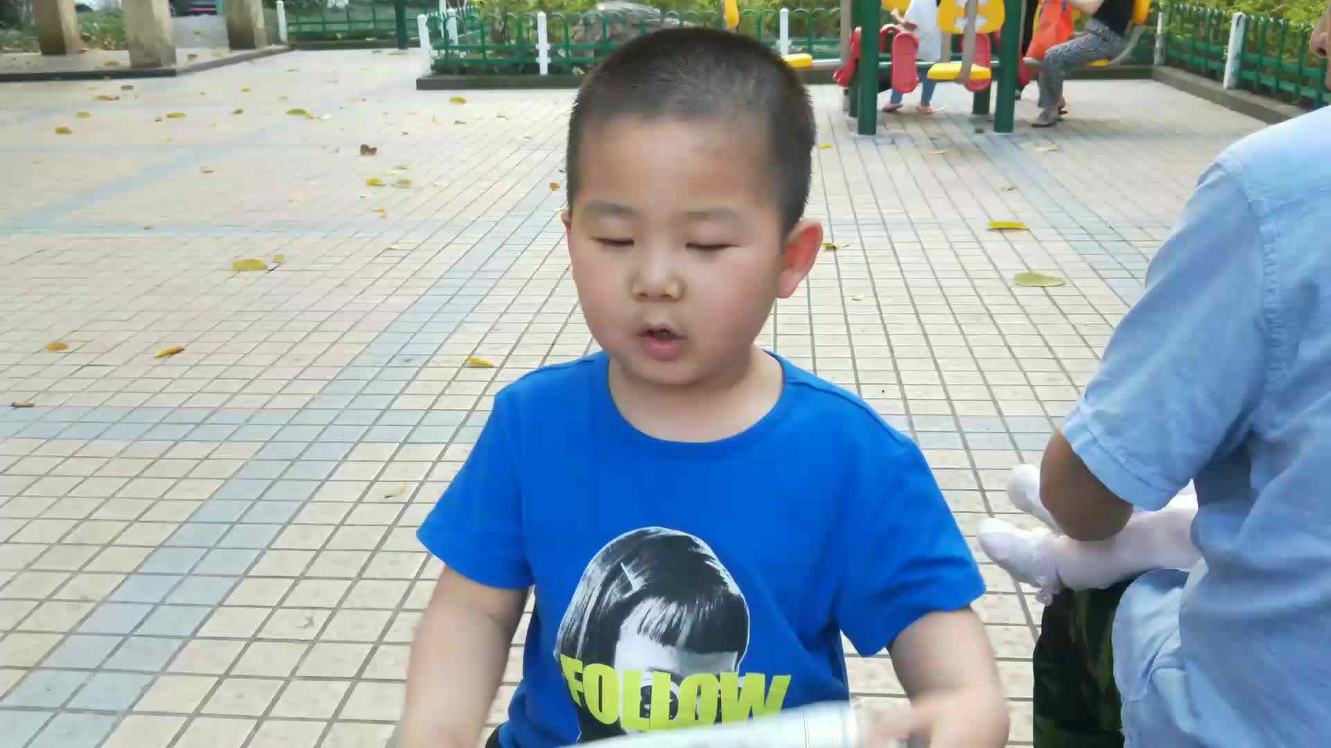 指读《沁园春雪》