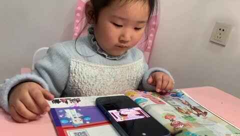 背书包的学问