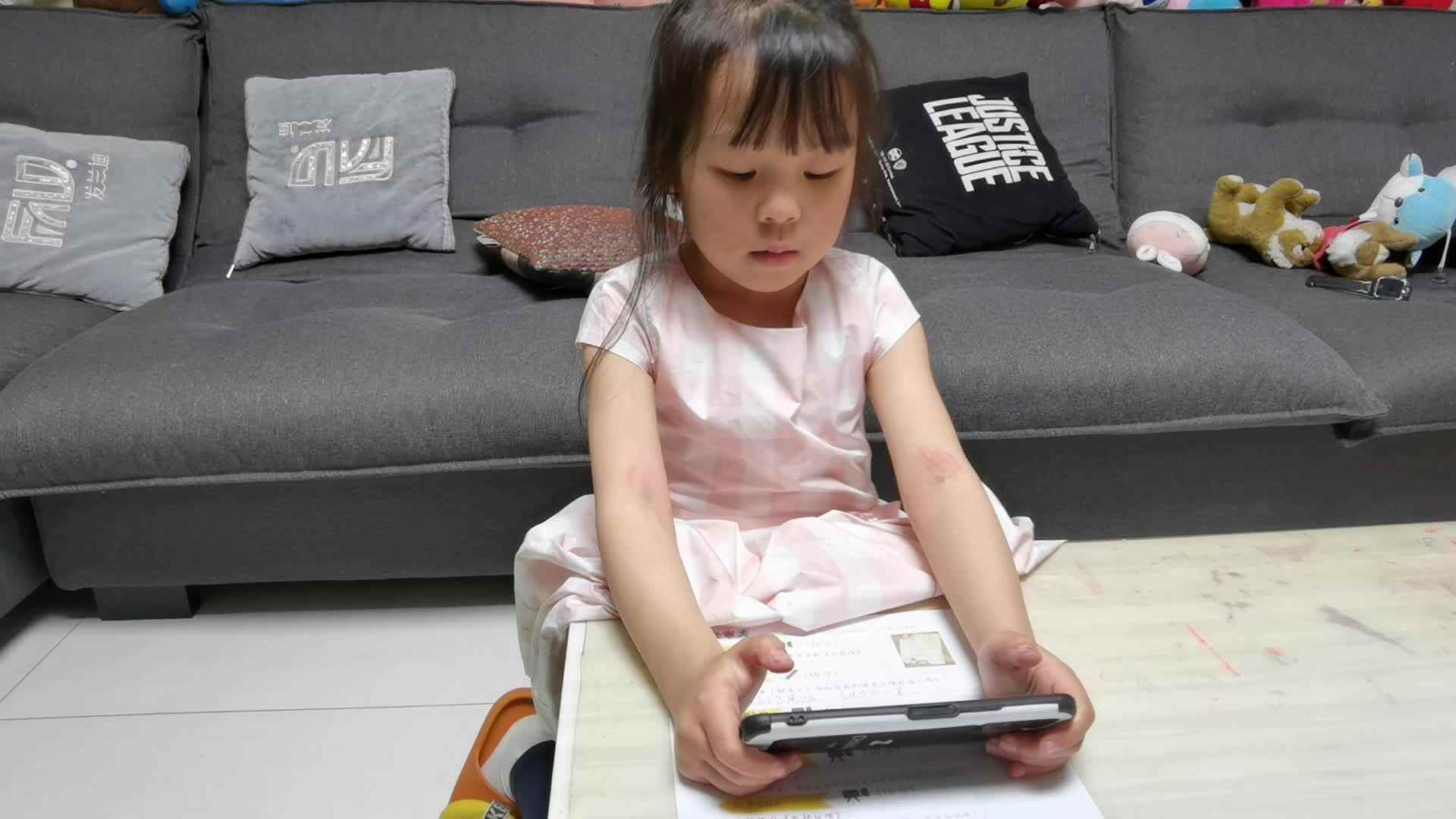 奥林匹克公园.mp4