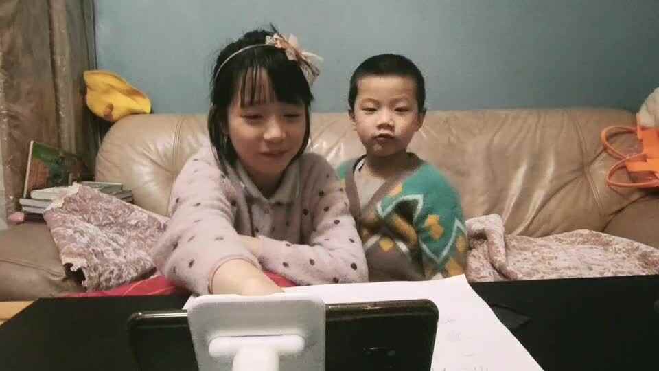 video_20220307_210049.mp4