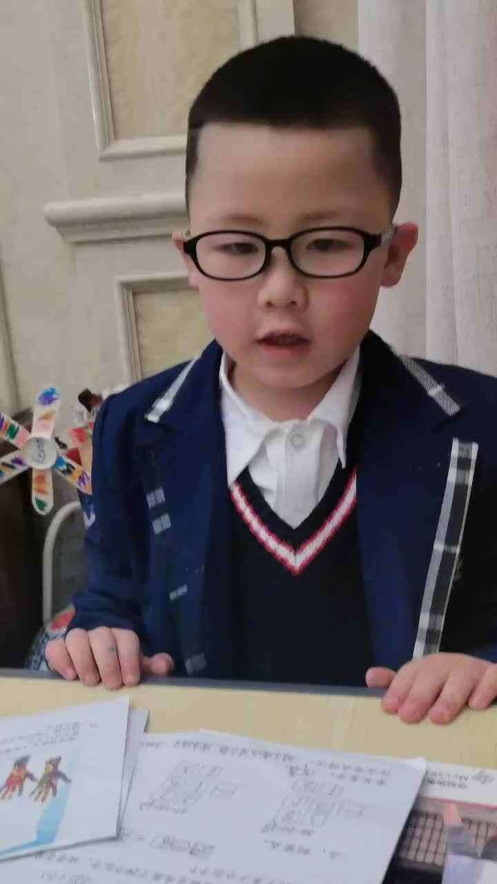 6F42B5CB-4A1F-4B13-A92E-5E6FD3129E3A.MOV