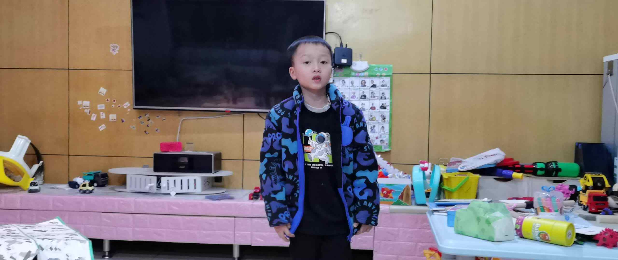 运动安全