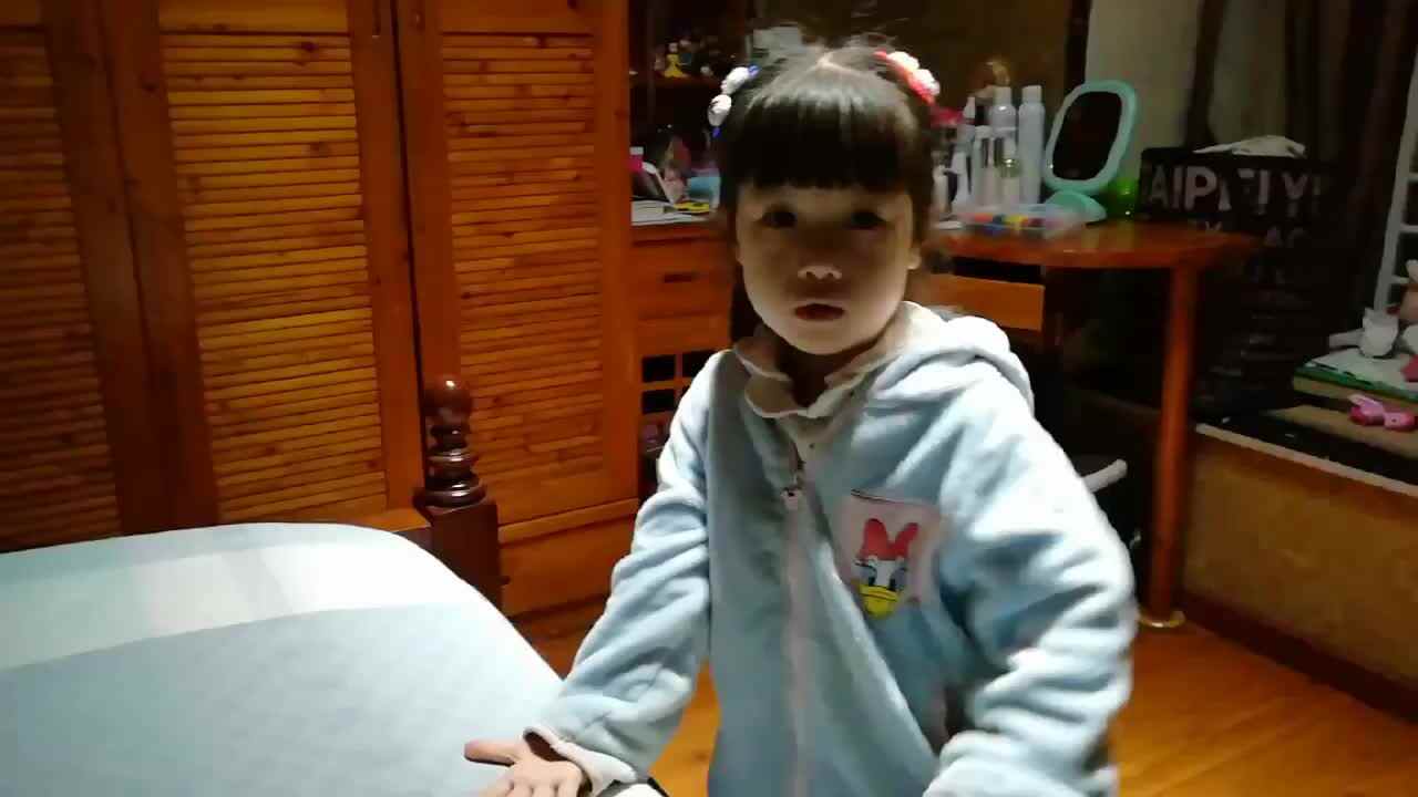 2023级B班20220323傅兰淋闯关练习～笔画认识一