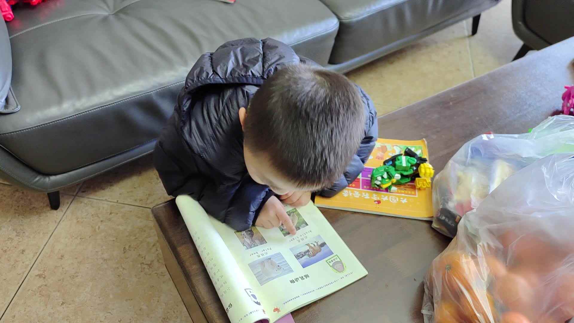 video_20220323_182152.mp4