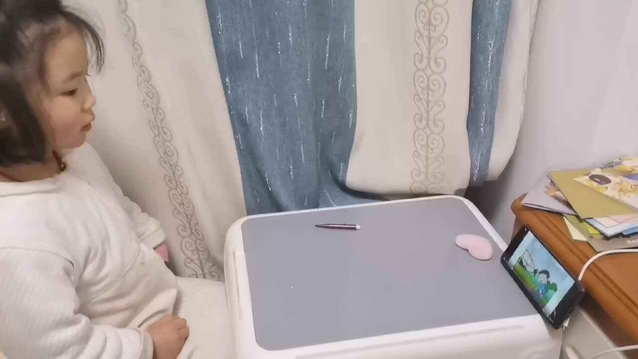 2022.3.3闯关联系《吃生冷食物》