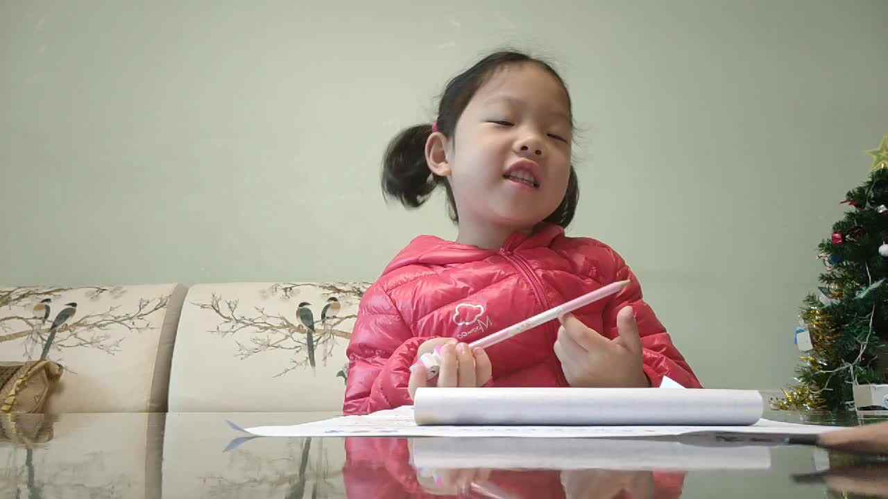 数字10.mp4