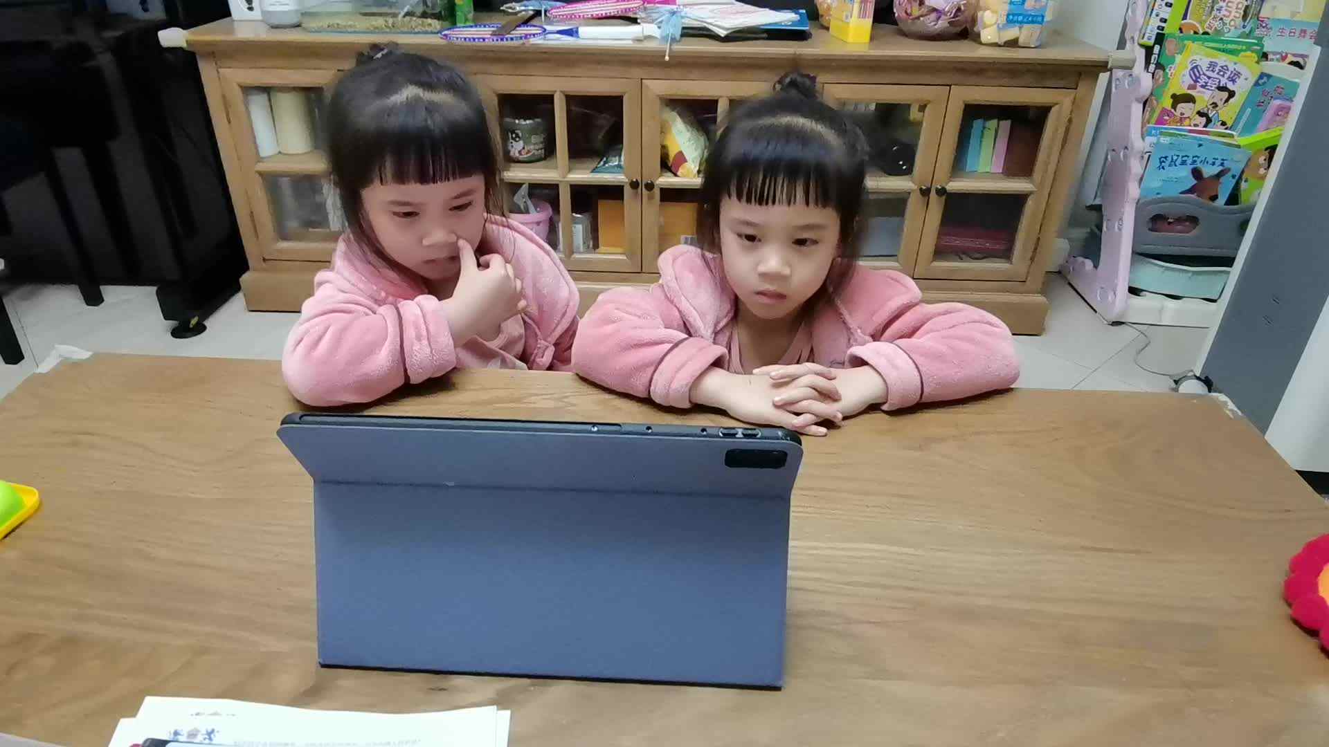 奥林匹克公园
