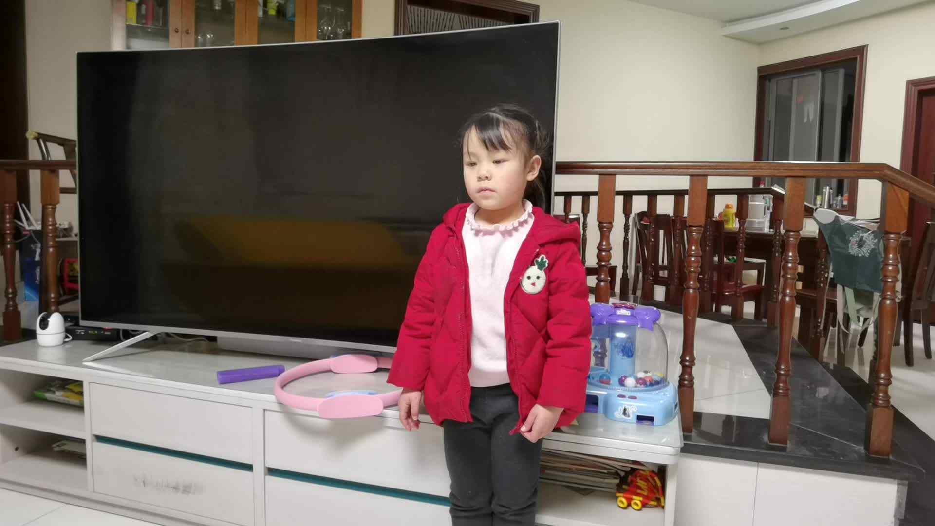 遇外国友人.mp4