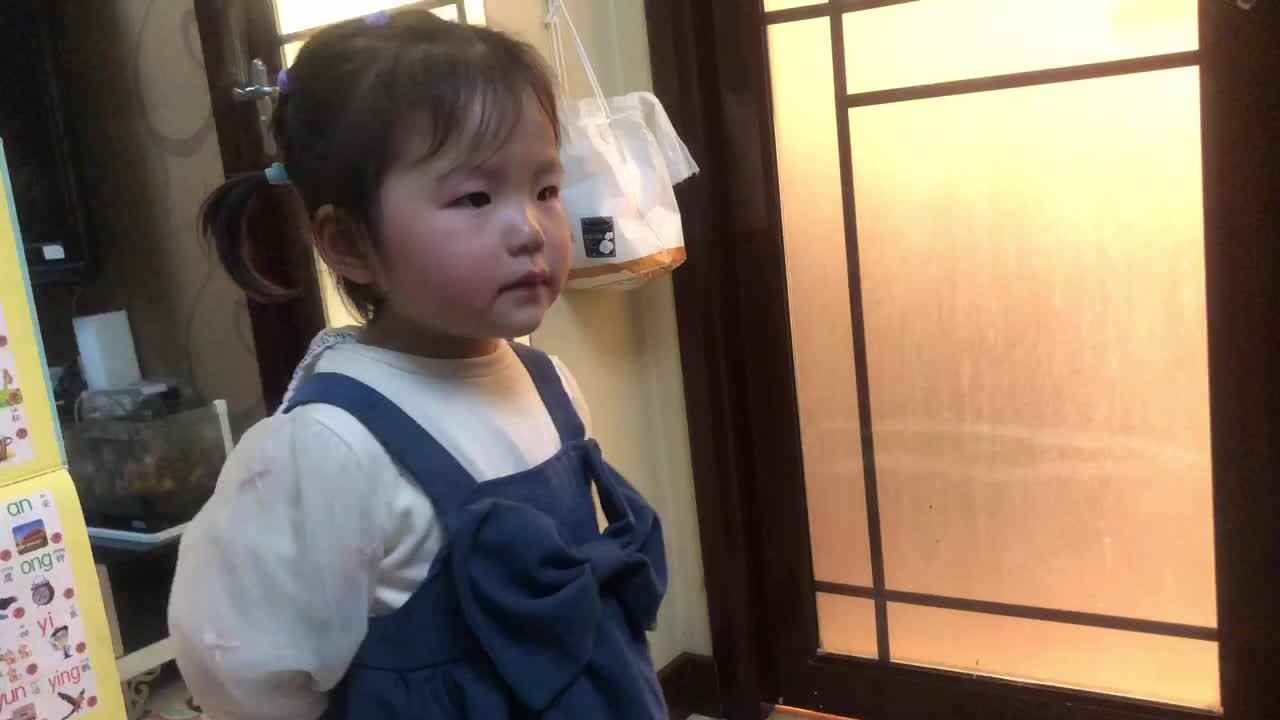 trim.6E865F13-F610-42E0-A7B5-D87F1F4A93DD.MOV